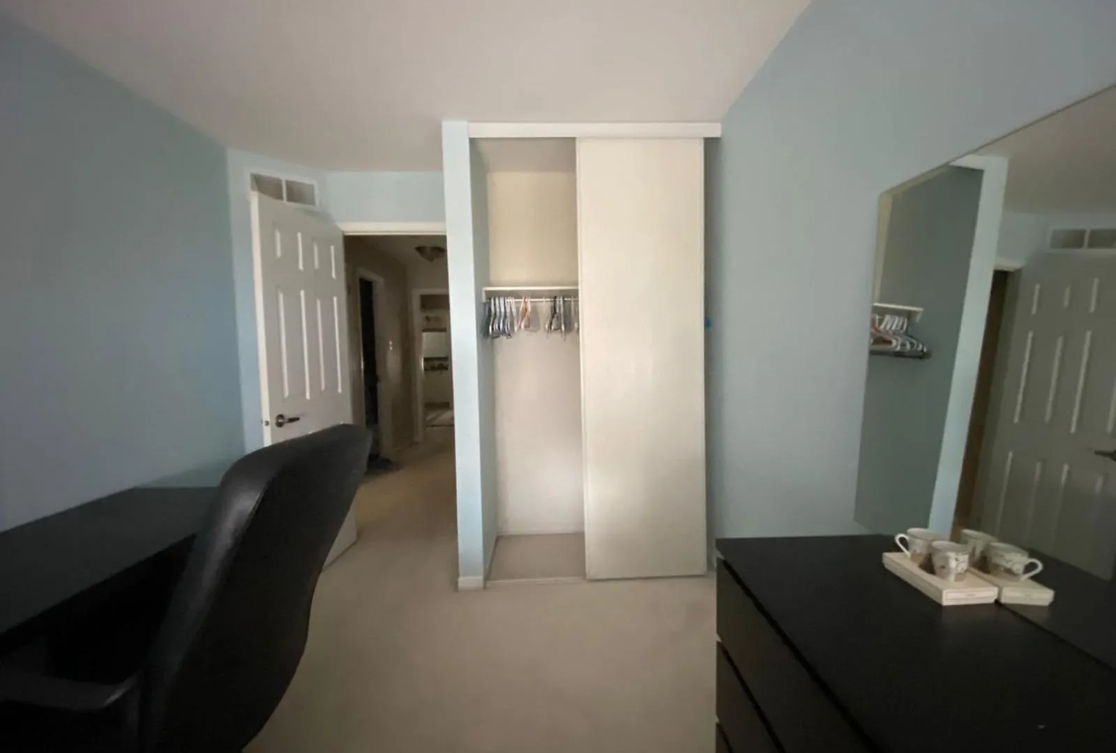 Cute 3 Bedrooms Townhouse In Kanata 오타와