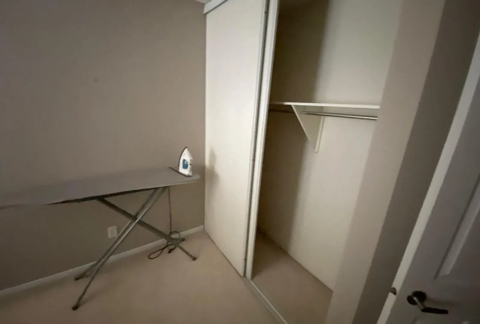 펜션 Cute 3 Bedrooms Townhouse In Kanata 오타와 캐나다