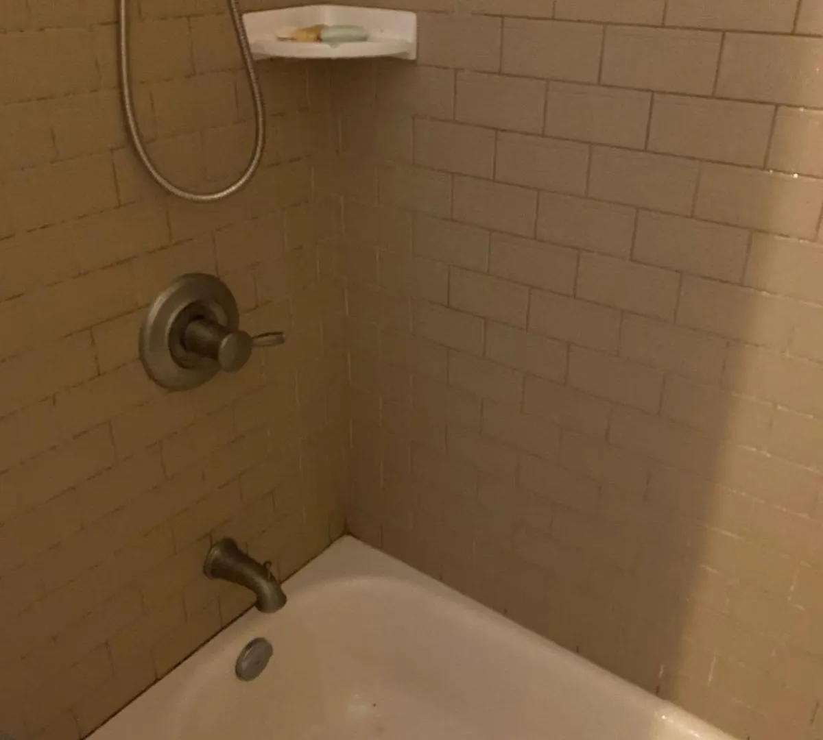 Cute 3 Bedrooms Townhouse In Kanata 오타와 캐나다