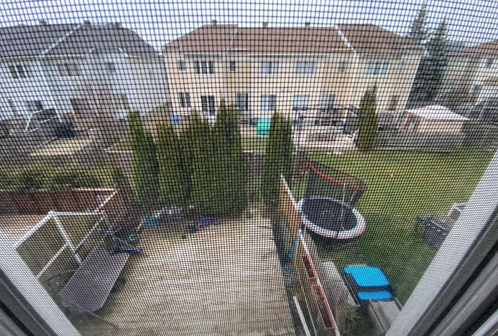 Cute 3 Bedrooms Townhouse In Kanata 오타와 펜션
