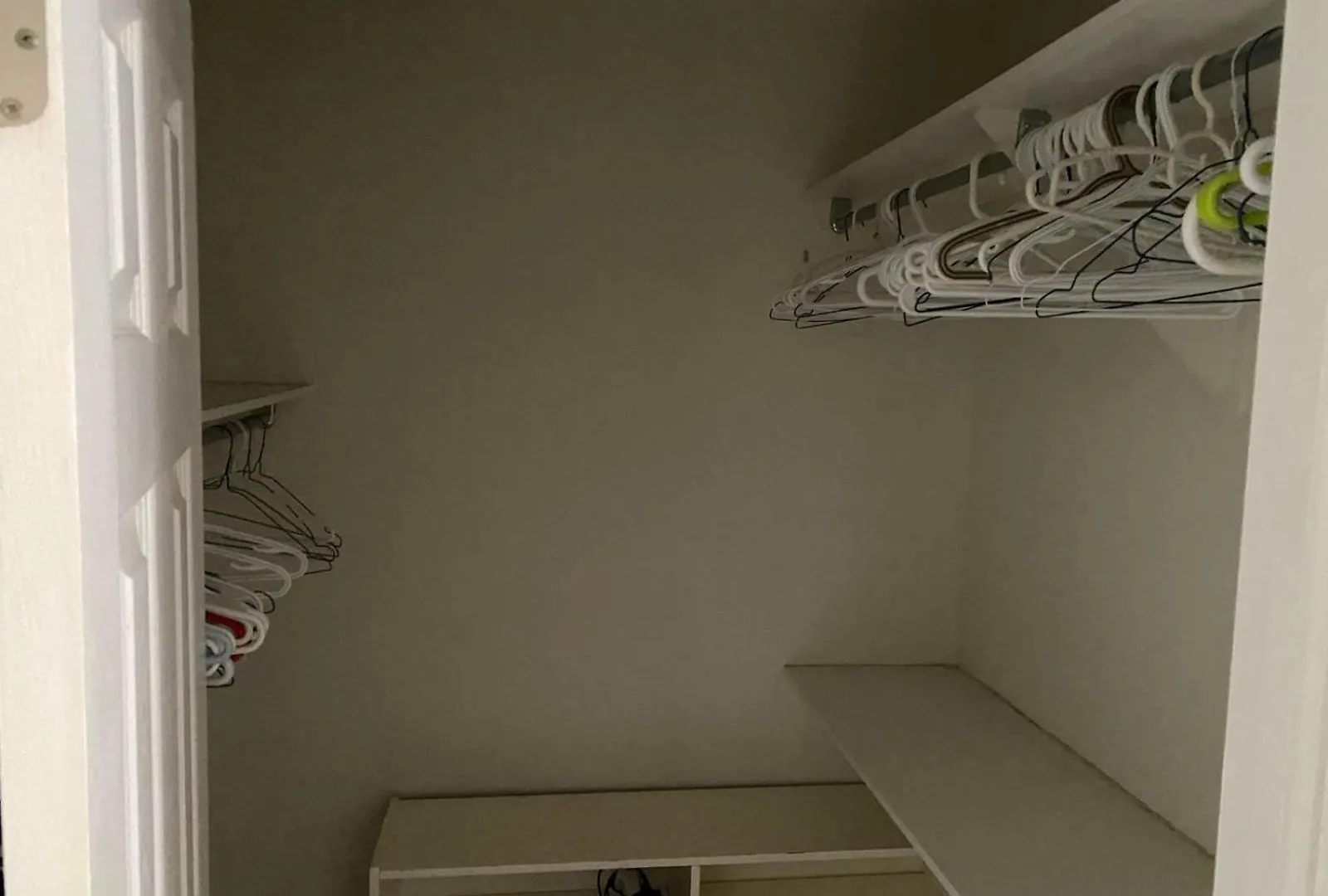 בית נופש אוטווה Cute 3 Bedrooms Townhouse In Kanata