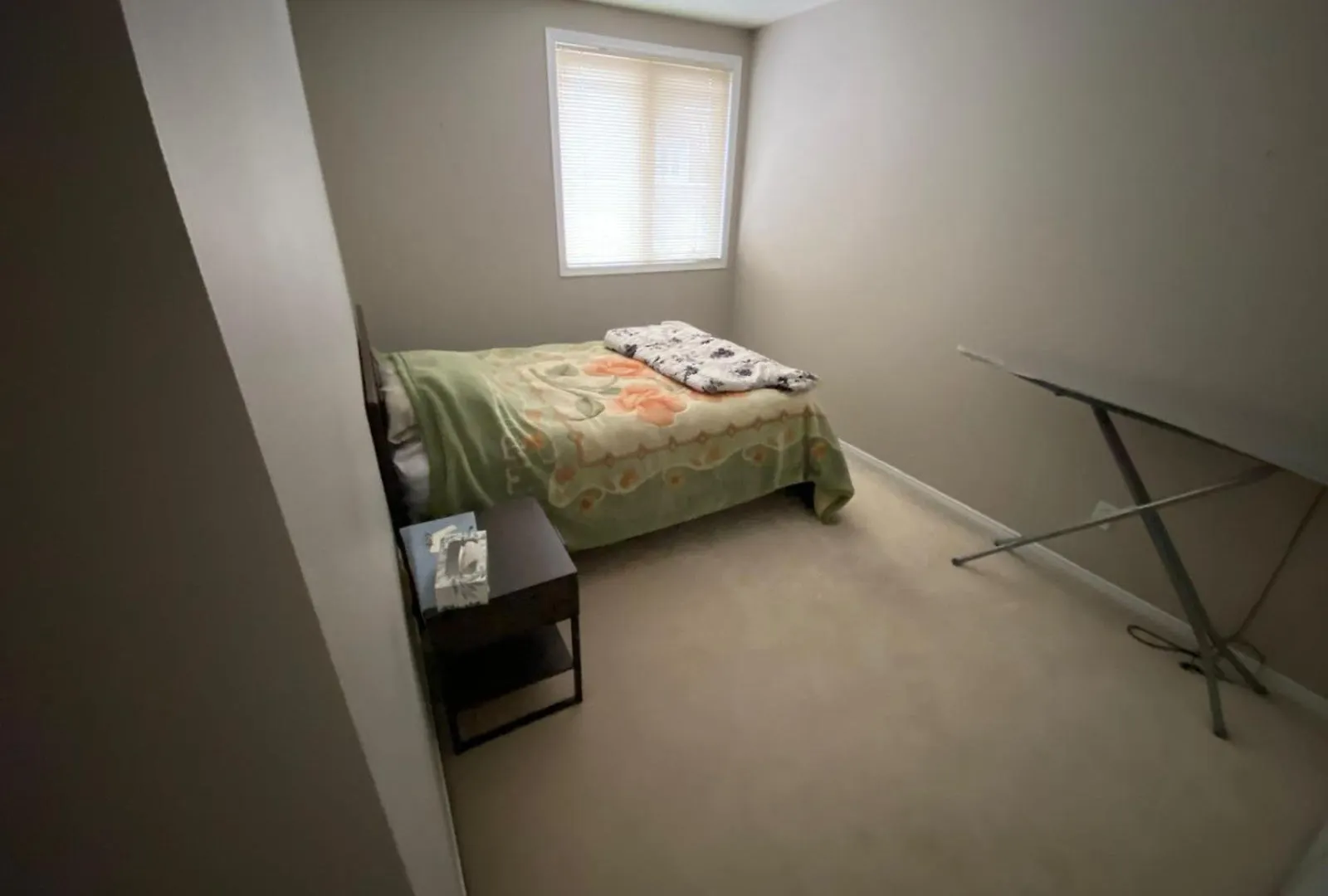 אוטווה Cute 3 Bedrooms Townhouse In Kanata קנדה