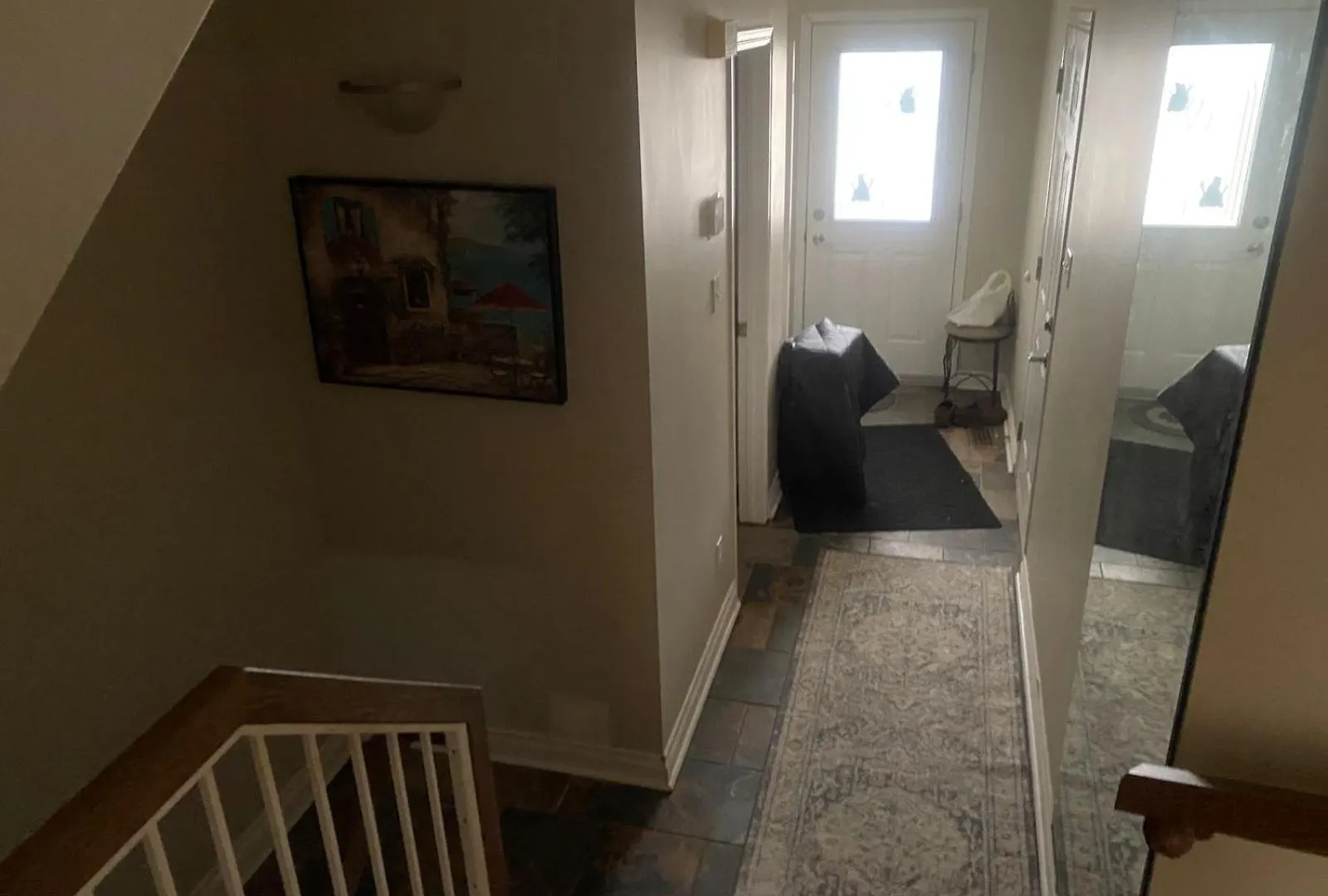 אוטווה Cute 3 Bedrooms Townhouse In Kanata בית נופש